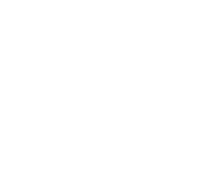 Kênh nạp tiền Fly88