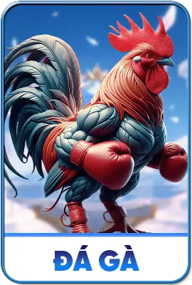 FLY88 | Nhà Cái FLY88 Uy Tín Top 🥇 Link Vào FLY88.COM T2/2026 6 FLY88 Đá Gà