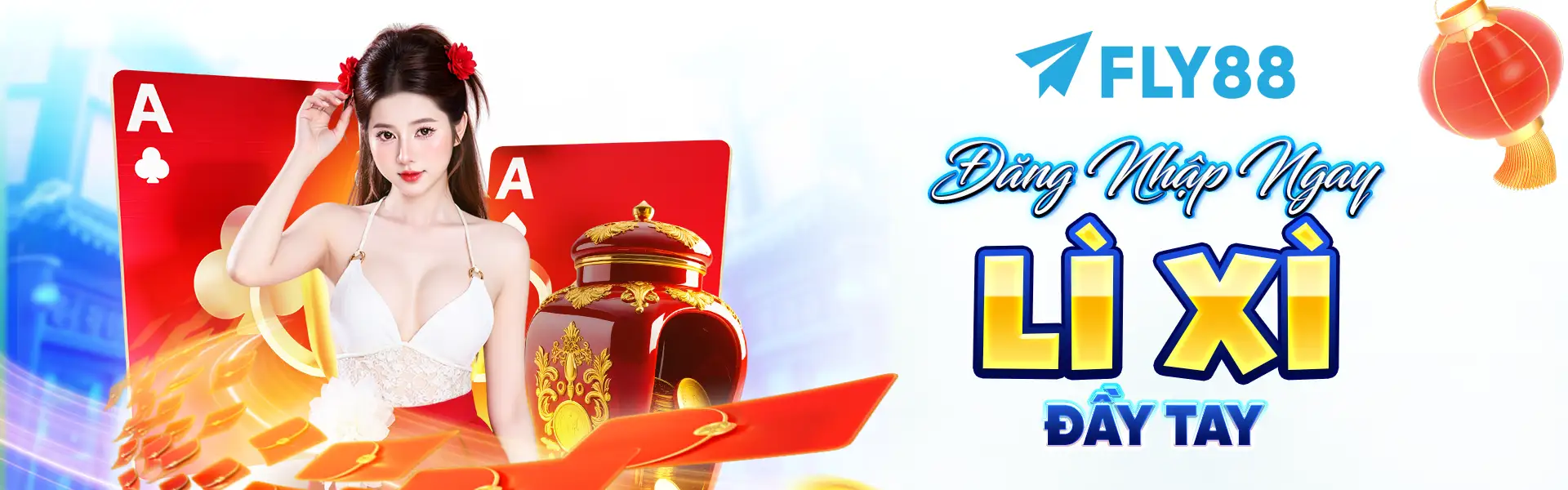FLY88 | Nhà Cái FLY88 Uy Tín Top 🥇 Link Vào FLY88.COM T2/2026 1 Đăng nhập Fly88 lì xì đầy tay tại sự kiện tết