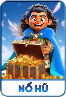 FLY88 | Nhà Cái FLY88 Uy Tín Top 🥇 Link Vào FLY88.COM T2/2026 2 Fly88 Nổ hũ