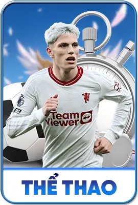 FLY88 | Nhà Cái FLY88 Uy Tín Top 🥇 Link Vào FLY88.COM T2/2026 3 FLY88 thể thao