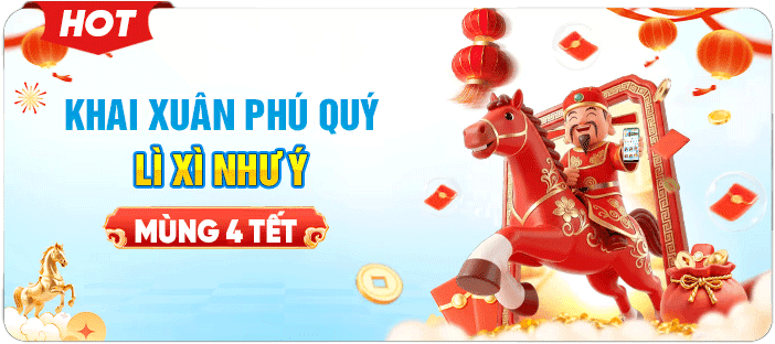 FLY88 | Nhà Cái FLY88 Uy Tín Top 🥇 Link Vào FLY88.COM T2/2026 20 Khai xuân phú quý FLY88